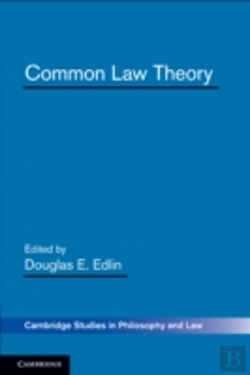 Bertrand.pt - Common Law Theory