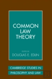 Common Law Theory