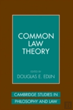 Bertrand.pt - Common Law Theory