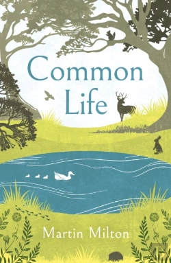 Bertrand.pt - Common Life