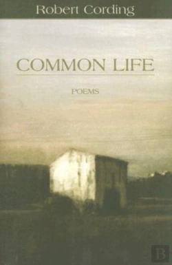 Bertrand.pt - Common Life