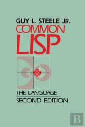 Common Lisp