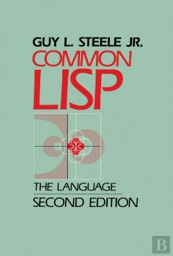 Bertrand.pt - Common Lisp