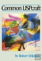 Common Lispcraft