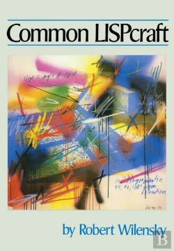 Bertrand.pt - Common Lispcraft