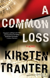 Common Loss