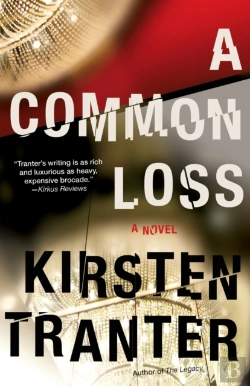 Bertrand.pt - Common Loss
