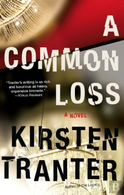 Bertrand.pt - Common Loss