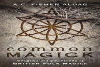 Common Magick