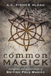 Common Magick