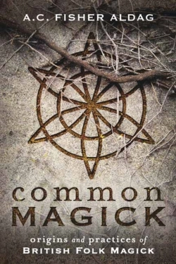 Bertrand.pt - Common Magick