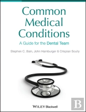 Common Medical Conditions