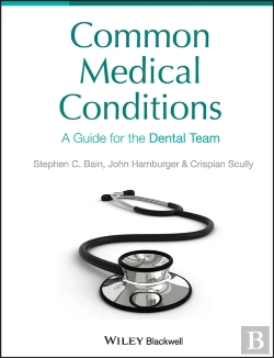 Bertrand.pt - Common Medical Conditions
