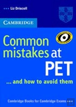Bertrand.pt - Common Mistakes At Pet...And How To Avoid Them