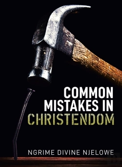Bertrand.pt - Common Mistakes In Christendom
