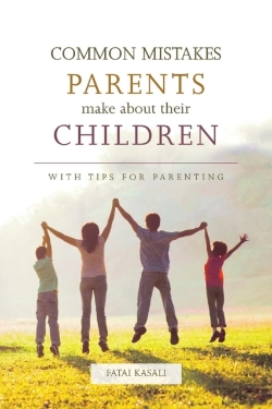 Bertrand.pt - Common Mistakes Parents Make About Their Children