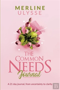 Bertrand.pt - Common Needs Journal