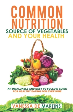 Bertrand.pt - Common Nutrition Source Of Vegetables And Your Health