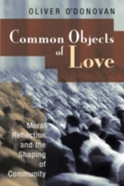 Bertrand.pt - Common Objects Of Love