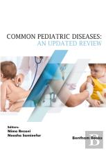 Common Pediatric Diseases