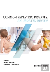 Common Pediatric Diseases
