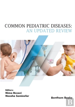 Bertrand.pt - Common Pediatric Diseases
