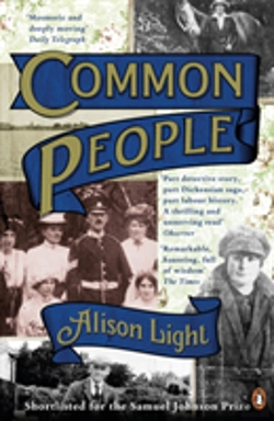 Bertrand.pt - Common People