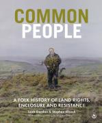 Common People
