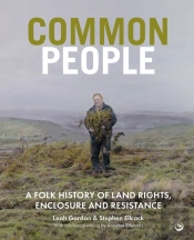 Common People