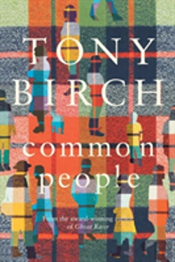 Bertrand.pt - Common People