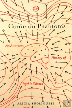 Bertrand.pt - Common Phantoms