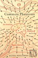 Common Phantoms