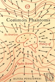 Common Phantoms