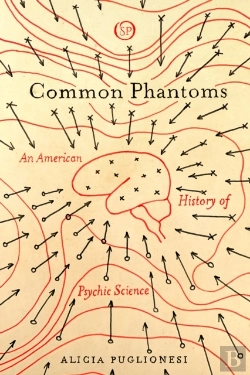 Bertrand.pt - Common Phantoms