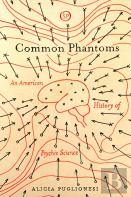 Common Phantoms