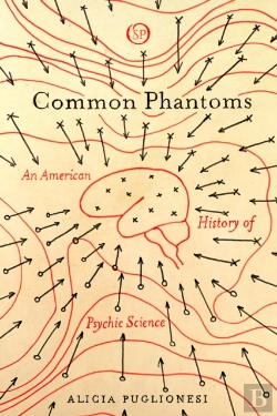 Bertrand.pt - Common Phantoms