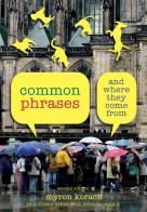 Common Phrases