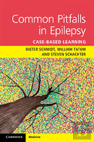 Common Pitfalls In Epilepsy