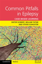 Common Pitfalls In Epilepsy