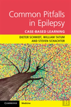 Bertrand.pt - Common Pitfalls In Epilepsy