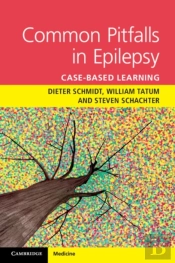 Common Pitfalls In Epilepsy