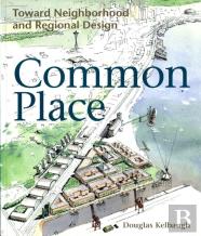 Common Place
