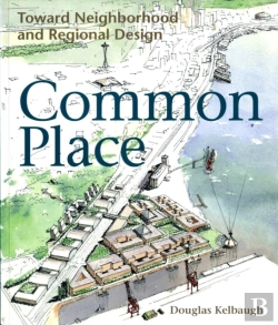 Bertrand.pt - Common Place