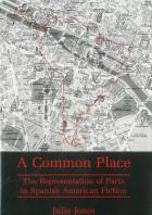 Common Place