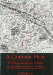 Common Place