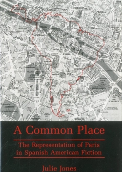 Bertrand.pt - Common Place