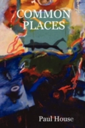 Common Places