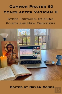 Bertrand.pt - Common Prayer 60 Years After Vatican Ii