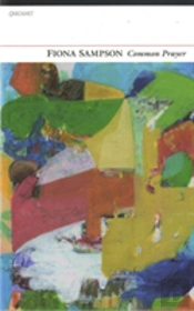 Common Prayer