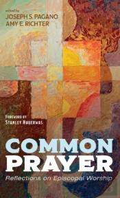 Common Prayer